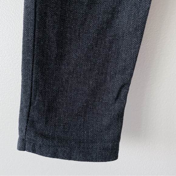 Zara Pants charcoal grey 3-4Y 3T 4T boys pants - Picture 4 of 10